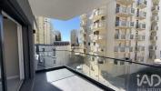 Vente Appartement Silves ARMAA§A£O-DE-PAªRA 83 m2 Portugal