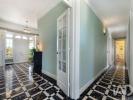 Vente Maison Silves SILVES 230 m2 Portugal
