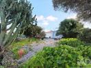 Vente Maison Silves ALGOZ-E-TUNES 95 m2 Portugal