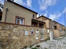 Vente Maison Silves ALGOZ-E-TUNES 141 m2 Portugal