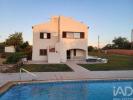 Vente Maison Silves SA�O-BARTOLOMEU-DE-MESSINES 143 m2 Portugal