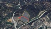 Vente Maison Silves SA�O-BARTOLOMEU-DE-MESSINES 80 m2 Portugal