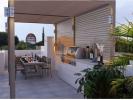 Vente Appartement Silves ARMAA�A�O-DE-PA�RA 148 m2 Portugal