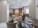 Vente Appartement Silves ARMAA§A£O-DE-PAªRA 87 m2 Portugal