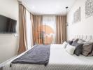 Vente Appartement Silves ARMAA�A�O-DE-PA�RA 87 m2 Portugal