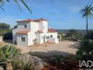 Vente Maison Silves  177 m2 Portugal