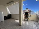 Vente Appartement Silves  68 m2 Portugal