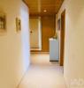 Vente Appartement Silves ARMAA�A�O-DE-PA�RA 68 m2 Portugal