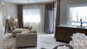 Vente Appartement Silves ARMAA�A�O-DE-PA�RA 88 m2 Portugal