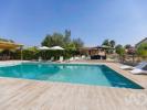 Vente Maison Silves SILVES 299 m2 Portugal