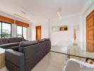 Vente Appartement Silves ARMAA§A£O-DE-PAªRA 48 m2 Portugal
