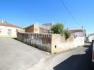 Vente Terrain Silves  102 m2 Portugal