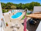 Vente Maison Silves SA£O-BARTOLOMEU-DE-MESSINES 150 m2 Portugal