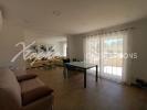 Vente Maison Silves 207 m2 Portugal