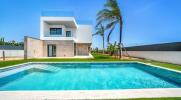 Vente Maison Silves  198 m2 Portugal