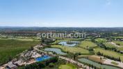 Vente Appartement Silves  110 m2 Portugal