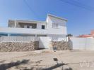 Vente Maison Silves ALGOZ-E-TUNES 310 m2 Portugal