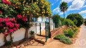 Vente Maison Silves SILVES 163 m2 Portugal