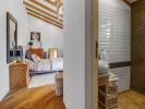 Vente Maison Silves  120 m2 Portugal