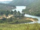 Vente Terrain Silves  120 m2 Portugal