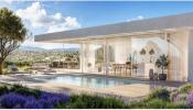 Vente Maison Silves SILVES 97 m2 Portugal