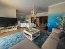 Vente Maison Silves  227 m2 Portugal