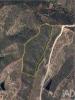 Vente Terrain Silves SA£O-BARTOLOMEU-DE-MESSINES 32767 m2 Portugal