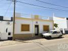 Vente Maison Silves SILVES 100 m2 Portugal
