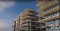 Location Appartement Silves ARMAA§A£O-DE-PAªRA 94 m2 Portugal