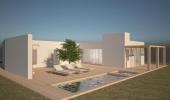 Vente Maison Sines  193 m2 Portugal