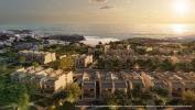 Vente Appartement Sines 110 m2 Portugal