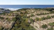 Vente Appartement Sines 112 m2 Portugal
