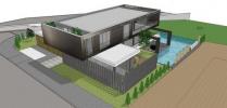 Vente Maison Sines 332 m2 Portugal
