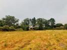 Vente Terrain Sintra COLARES 11640 m2 Portugal