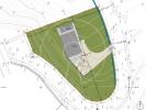 Vente Terrain Sintra S.MARIA-E-S.MIGUEL,-S.MARTINHO,-S.PEDRO-PENAFERRIM 182 m2 Portugal