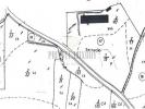 Vente Terrain Sintra PAªRO-PINHEIRO 23440 m2 Portugal