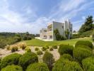 Vente Maison Sintra  351 m2 Portugal