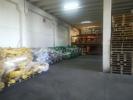 Location Local industriel Sintra  2161 m2 Portugal