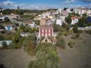 Vente Maison Sintra  12885 m2 Portugal