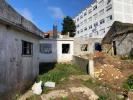 Vente Immeuble Sintra  281 m2 Portugal