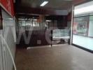 Vente Local commercial Sintra  28 m2 Portugal