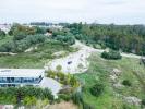 Vente Terrain Sintra  411 m2 Portugal