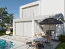 Vente Maison Sintra SAO-JOAO-DAS-LAMPAS-E-TERRUGEM 178 m2 Portugal