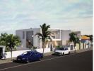 Vente Maison Sintra SAO-JOAO-DAS-LAMPAS-E-TERRUGEM 176 m2 Portugal