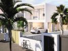 Vente Maison Sintra SAO-JOAO-DAS-LAMPAS-E-TERRUGEM 176 m2 Portugal