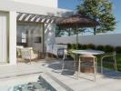Vente Maison Sintra SAO-JOAO-DAS-LAMPAS-E-TERRUGEM 176 m2 Portugal