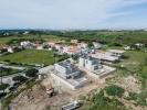 Vente Maison Sintra SA�O-JOA�O-DAS-LAMPAS-E-TERRUGEM 176 m2 Portugal