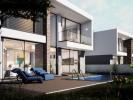 Vente Maison Sintra SAO-JOAO-DAS-LAMPAS-E-TERRUGEM 183 m2 Portugal