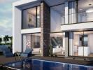 Vente Maison Sintra SAO-JOAO-DAS-LAMPAS-E-TERRUGEM 183 m2 Portugal