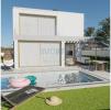 Vente Maison Sintra SAO-JOAO-DAS-LAMPAS-E-TERRUGEM 236 m2 Portugal